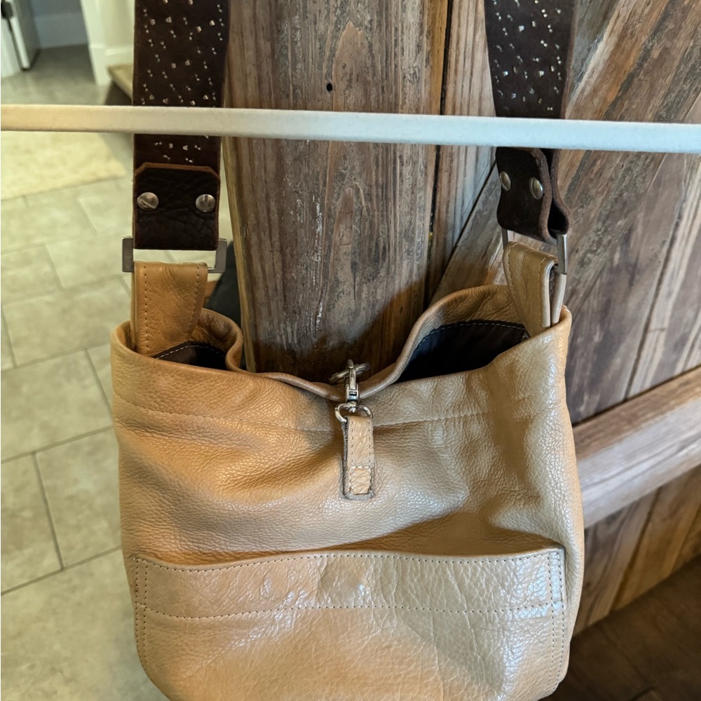 Vintage Tylie Malibu handbag - Picture 5 of 6